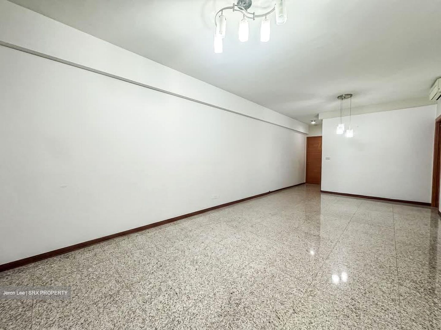 The Jade (D23), Condominium #551591521